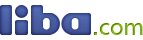 liba.com