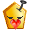 爱心 爱心