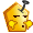 鄙视