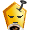 喝茶
