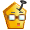 眼镜 眼镜